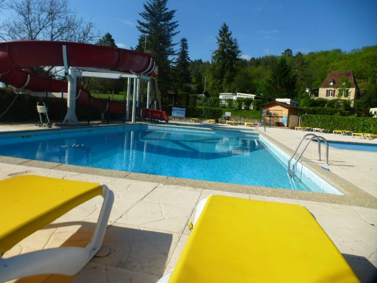Le Ceou